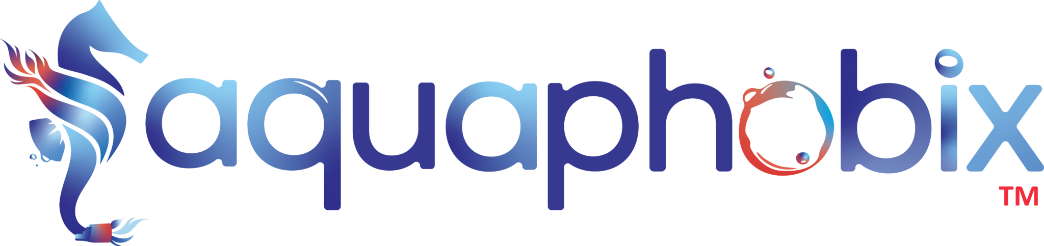 Aquaphobix Technology