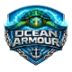 Ocean Armour